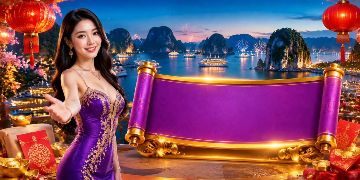 c08 Chúng tôi xây dựng c08 với tầm nhìn rõ ràng cho thị trường Việt Nam