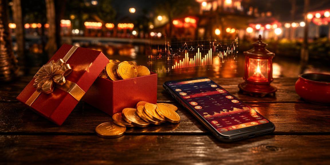 c08 Bàn dealer nói tiếng Việt