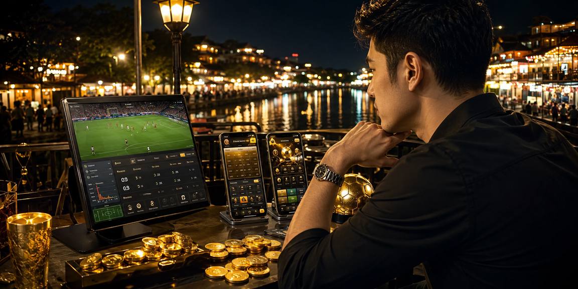 c08 Sportsbook