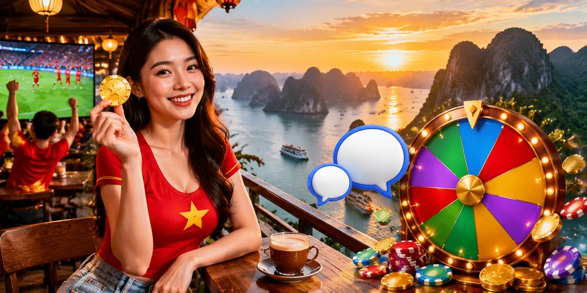 c08 Trải nghiệm Ch T C C S M đầy đủ tại c08